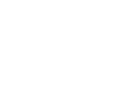 RERISE CONSULTING